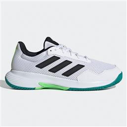 GAME SPEC 2 (9000237078-87266) ADIDAS
