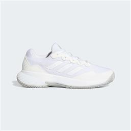 GAMECOURT 2 ΓΥΝΑΙΚΕΙΑ ΠΑΠΟΥΤΣΙΑ ΓΙΑ ΤΕΝΙΣ (9000097432-30899) ADIDAS