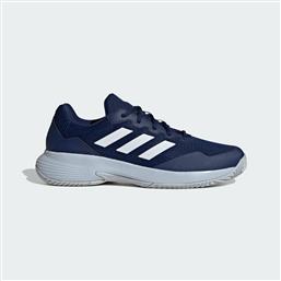 GAMECOURT 2 M (9000186903-77627) ADIDAS