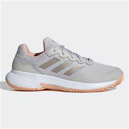 GAMECOURT 2 W (9000212859-83324) ADIDAS