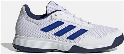 GAMESPEC K (9000188682-77982) ADIDAS