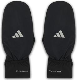 ΓΑΝΤΙΑ ADIDAS