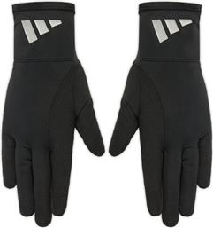 ΓΑΝΤΙΑ ADIDAS