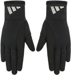ΓΑΝΤΙΑ CLIMACOOL JV5740 ΜΑΥΡΟ ADIDAS