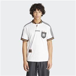 GERMANY 1996 HOME ΑΝΔΡΙΚΗ ΠΟΔΟΣΦΑΙΡΙΚΗ ΦΑΝΕΛΑ (9000170166-1539) ADIDAS