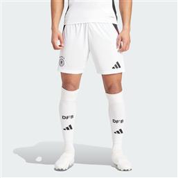 GERMANY 24 HOME ΑΝΔΡΙΚΟ ΠΟΔΟΣΦΑΙΡΙΚΟ ΣΟΡΤΣ (9000184819-1539) ADIDAS