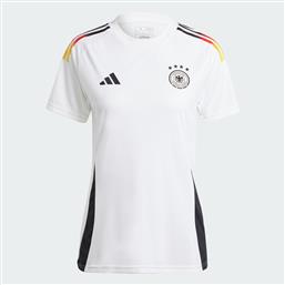 GERMANY 24 HOME FAN JERSEY (9000184978-1539) ADIDAS