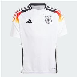 GERMANY 24 ΠΑΙΔΙΚΗ ΠΟΔΟΣΦΑΙΡΙΚΗ ΦΑΝΕΛΑ (9000184809-1539) ADIDAS