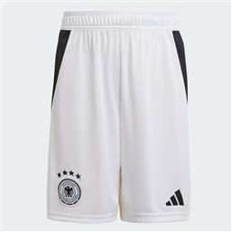 GERMANY 24 ΠΑΙΔΙΚΟ ΠΟΔΟΣΦΑΙΡΙΚΟ ΣΟΡΤΣ (9000184815-1539) ADIDAS