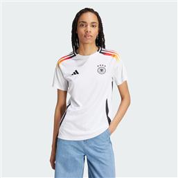 GERMANY 24 ΠΟΔΟΣΦΑΙΡΙΚΗ ΦΑΝΕΛΑ (9000184810-1539) ADIDAS