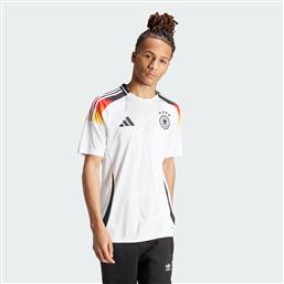 GERMANY 24 ΠΟΔΟΣΦΑΙΡΙΚΗ ΦΑΝΕΛΑ (9000184816-1539) ADIDAS