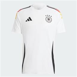 GERMANY 24 ΠΟΔΟΣΦΑΙΡΙΚΗ ΦΑΝΕΛΑ (9000184990-1539) ADIDAS από το COSMOSSPORT