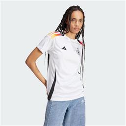 GERMANY 24 (WOMEN'S TEAM) ΠΟΔΟΣΦΑΙΡΙΚΗ ΦΑΝΕΛΑ (9000184817-1539) ADIDAS