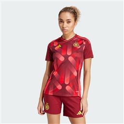 GERMANY 25 (WOMEN'S TEAM) AWAY JERSEY (9000230516-77228) ADIDAS