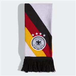 GERMANY 26 SCARF (9000262858-92451) ADIDAS