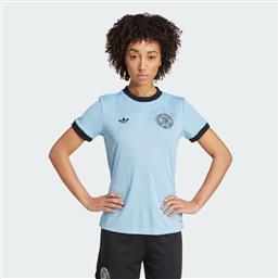 GERMANY ANNIVERSARY ΓΥΝΑΙΚΕΙΟ T-SHIRT (9000243908-88647) ADIDAS