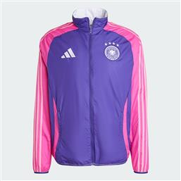 GERMANY ANTHEM JACKET (9000196322-80235) ADIDAS