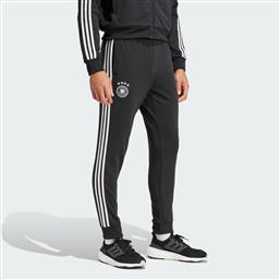 GERMANY DNA ΑΝΔΡΙΚΟ ΠΑΝΤΕΛΟΝΙ ΦΟΡΜΑΣ (9000183247-1469) ADIDAS