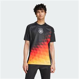 GERMANY PRE-MATCH JERSEY (9000196321-1469) ADIDAS