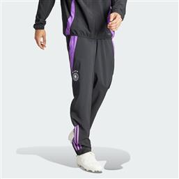 GERMANY TIRO 24 COMPETITION PRESENTATION PANTS (9000184842-1469) ADIDAS από το COSMOSSPORT