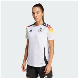 GERMANY WOMEN'S TEAM 2024 AUTHENTIC ΠΟΔΟΣΦΑΙΡΙΚΗ ΦΑΝΕΛΑ (9000184936-1539) ADIDAS