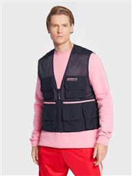 ΓΙΛΕΚΟ ADIDAS από το MODIVO