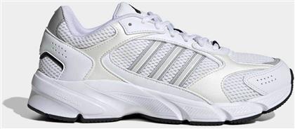 ΓΥΝΑΙΚΕΙΑ ΑΘΛΗΤΙΚΑ ΠΑΠΟΥΤΣΙΑ ''CRAZYCHAOS 2000'' - IH0308 ΛΕΥΚΟ ADIDAS