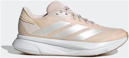 ΓΥΝΑΙΚΕΙΑ ΑΘΛΗΤΙΚΑ ΠΑΠΟΥΤΣΙΑ RUNNING ''DURAMO SL 2'' - JI3009 ΜΠΕΖ ADIDAS