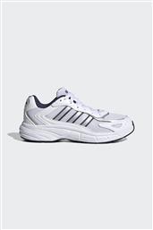 ΓΥΝΑΙΚΕΙΑ ΠΑΠΟΥΤΣΙΑ ''TENIS ECLYPTIX 2000'' - JI4542 ΛΕΥΚΟ ADIDAS