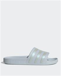 ΓΥΝΑΙΚΕΙΑ ΣΑΝΔΑΛΙΑ - ADILETTE AQUA ADIDAS