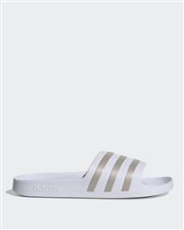 ΓΥΝΑΙΚΕΙΑ ΣΑΝΔΑΛΙΑ - ADILETTE AQUA ADIDAS