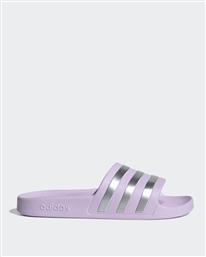 ΓΥΝΑΙΚΕΙΑ ΣΑΝΔΑΛΙΑ - ADILETTE AQUA ADIDAS