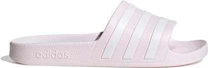 ΓΥΝΑΙΚΕΙΑ ΣΑΝΔΑΛΙΑ SLIDES - ADILETTE AQUA ADIDAS