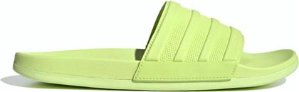 ΓΥΝΑΙΚΕΙΑ ΣΑΝΔΑΛΙΑ SLIDES - ADILETTE COMFORT ADIDAS