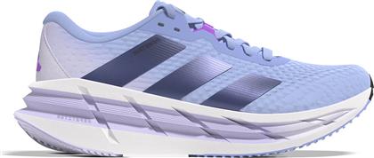 ΓΥΝΑΙΚΕΙΑ SNEAKERS - ADISTAR 3 W ADIDAS