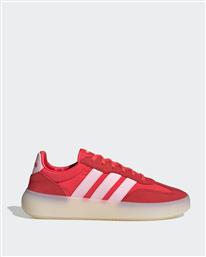 ΓΥΝΑΙΚΕΙΑ SNEAKERS - BARREDA DECODE ADIDAS