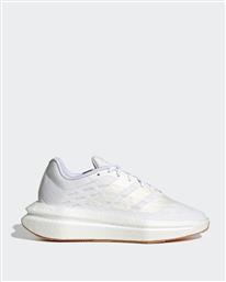 ΓΥΝΑΙΚΕΙΑ SNEAKERS - FLOWBOOST ADIDAS