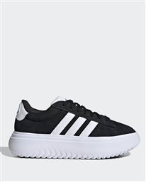 ΓΥΝΑΙΚΕΙΑ SNEAKERS - GRAND COURT ADIDAS