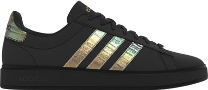 ΓΥΝΑΙΚΕΙΑ SNEAKERS - GRAND COURT 2.0 ADIDAS