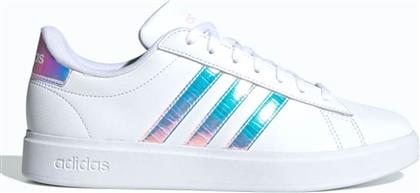 ΓΥΝΑΙΚΕΙΑ SNEAKERS - GRAND COURT 2.0 ADIDAS