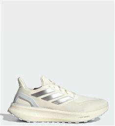 ΓΥΝΑΙΚΕΙΑ SNEAKERS - PUREBOOST 5 ADIDAS