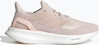 ΓΥΝΑΙΚΕΙΑ SNEAKERS - PUREBOOST 5 W ADIDAS