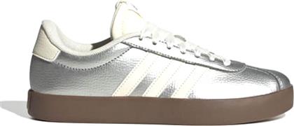 ΓΥΝΑΙΚΕΙΑ SNEAKERS - VL COURT 3.0 ADIDAS