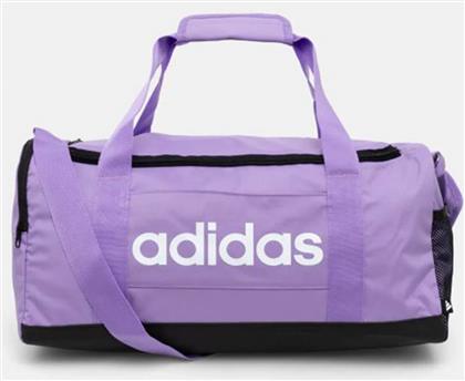 ΓΥΝΑΙΚΕΙΑ ΤΣΑΝΤΑ - LINEAR DUFFEL ADIDAS