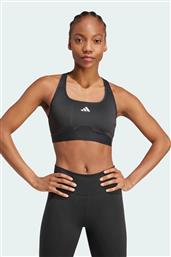 ΓΥΝΑΙΚΕΙΟ ΑΘΛΗΤΙΚΟ ΜΠΟΥΣΤΑΚΙ ''POWERREACT'' - JG1406 ΜΑΥΡΟ ADIDAS