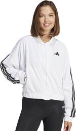 ΓΥΝΑΙΚΕΙΟ BOMBER JACKET - W 3S WV ADIDAS