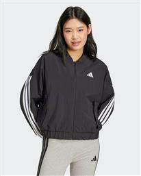 ΓΥΝΑΙΚΕΙΟ BOMBER JACKET - W 3S WV ADIDAS