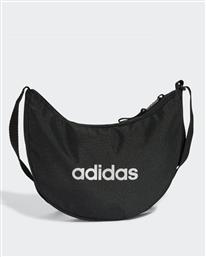 ΓΥΝΑΙΚΕΙΟ POUCH ΤΣΑΝΤΑΚΙ - W L ESS ADIDAS