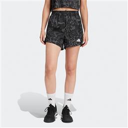 ΓΥΝΑΙΚΕΙΟ ΣΟΡΤΣ (9000213595-1469) ADIDAS