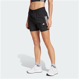 ΓΥΝΑΙΚΕΙΟ ΣΟΡΤΣ (9000214416-1469) ADIDAS